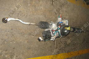 РУЛЕВАЯ РЕЙКА   Honda Civic UFO 06->